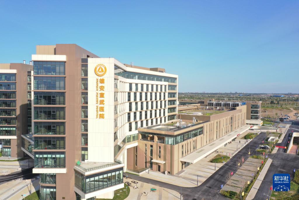 888am集团登录